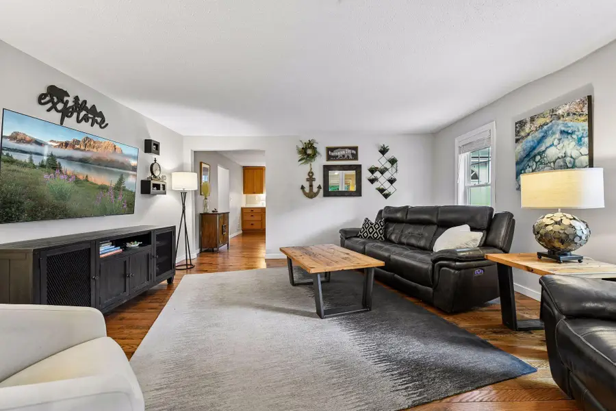 21175 Minnetonka Boulevard, Shorewood, MN 55331 - #2