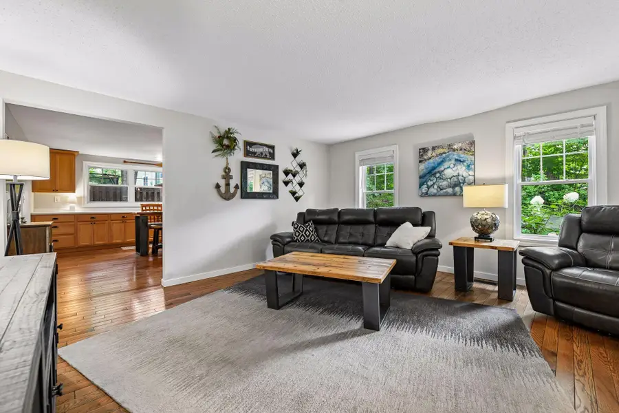 21175 Minnetonka Boulevard, Shorewood, MN 55331 - #3