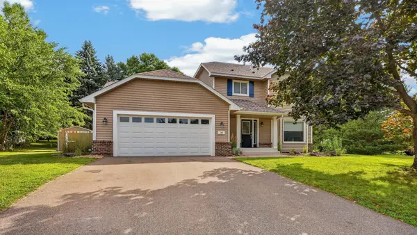 748 Windmill Court, Eagan, MN 55123