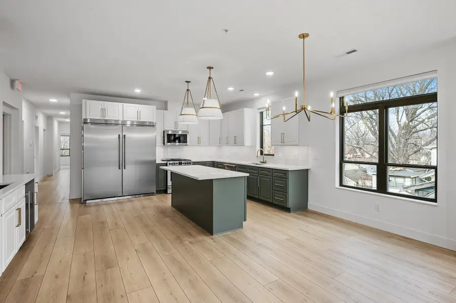 2318 Johnson St Ne #201, Minneapolis, MN 55408 - #3