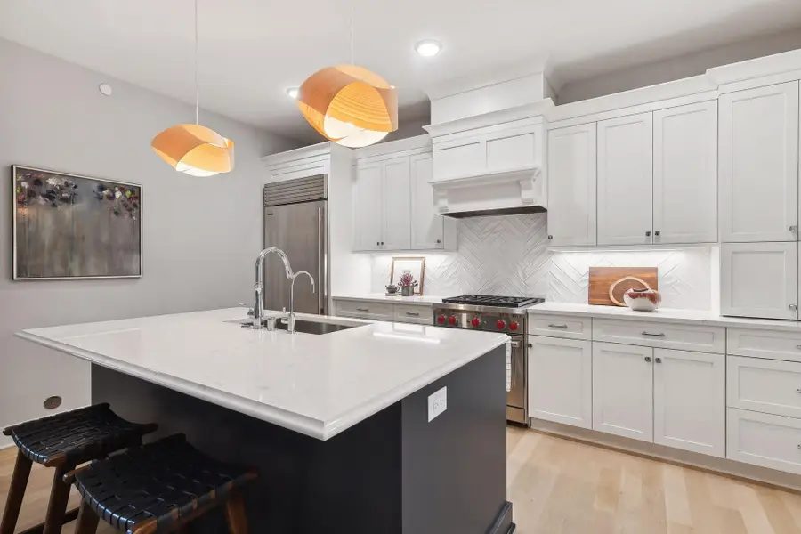 222 Ferndale Road S #303, Wayzata, MN 55391 - #3