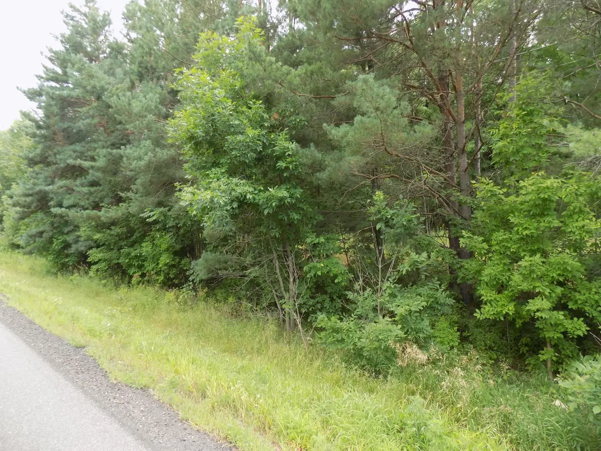 TBD Highway 47, Mora, MN 55051 - #1