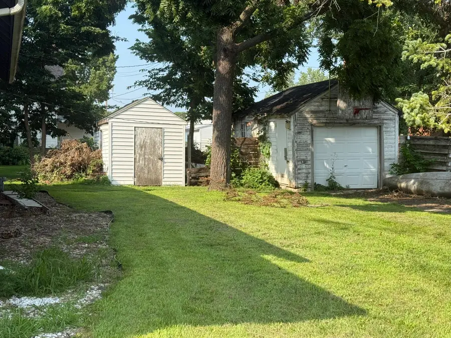 105 Central Avenue W, Medford, MN 55049 - #2