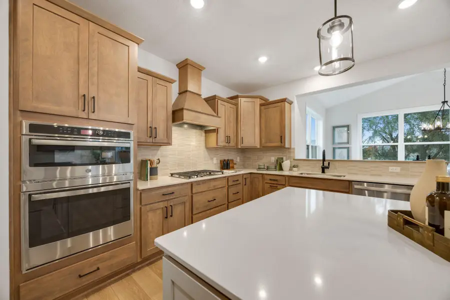 11500 19th Street Ne, Saint Michael, MN 55376 - #2
