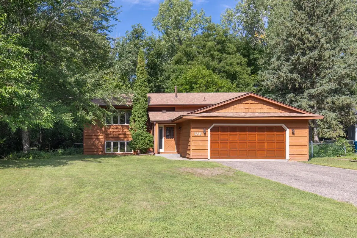 135 Pleasant Lane E, Excelsior, MN 55331 - #1