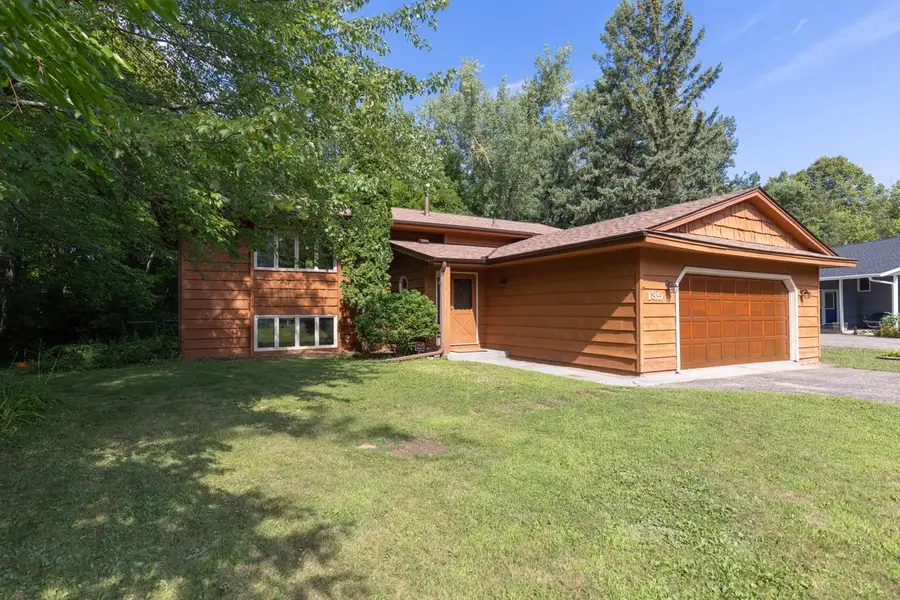 135 Pleasant Lane E, Excelsior, MN 55331 - #3