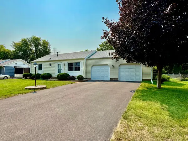 6796 161st Street W, Rosemount, MN 55068