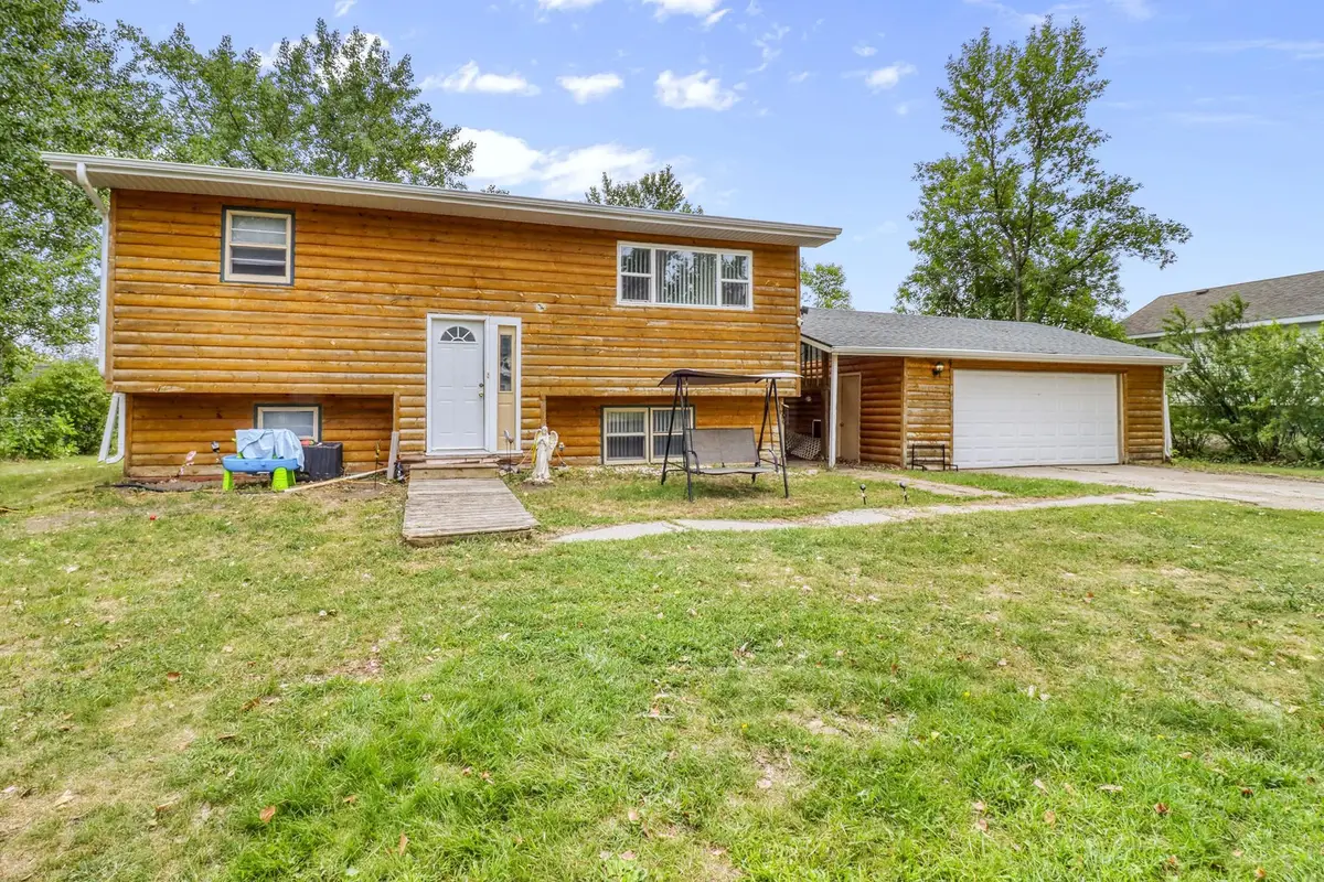 105 6th Street, Christine, ND 58015 - #1