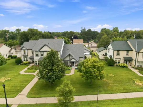 4824 Humboldt Avenue N, Minneapolis, MN 55430