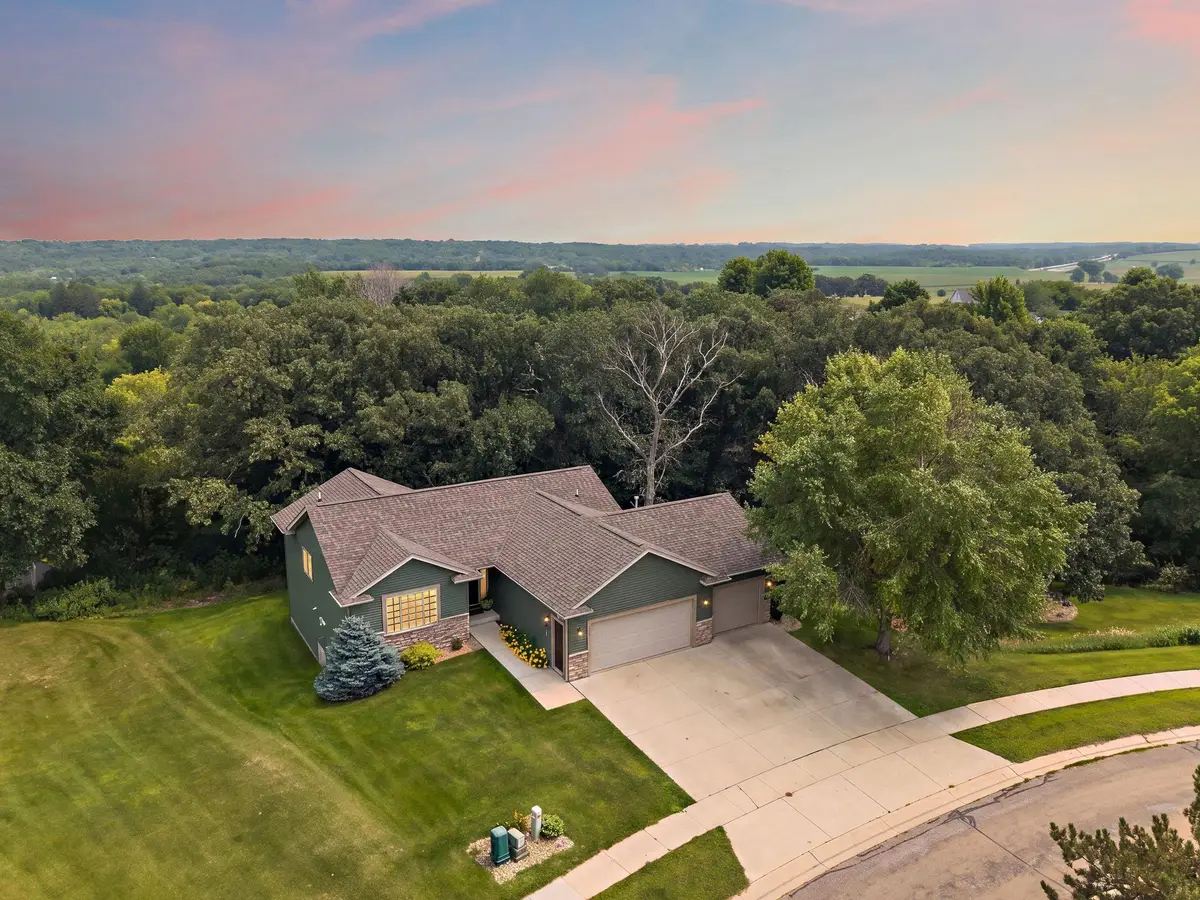 2823 Dunlap Lane Se, Rochester, MN 55904 - #1