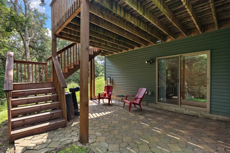 2823 Dunlap Lane Se, Rochester, MN 55904 - #3