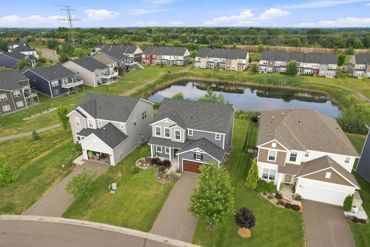5505 Annapolis Lane N, Plymouth, MN 55356 - #1
