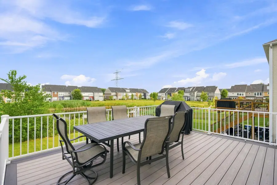 5505 Annapolis Lane N, Plymouth, MN 55356 - #3