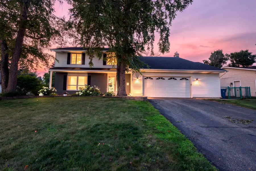 10500 Utah Road, Bloomington, MN 55438 - #2