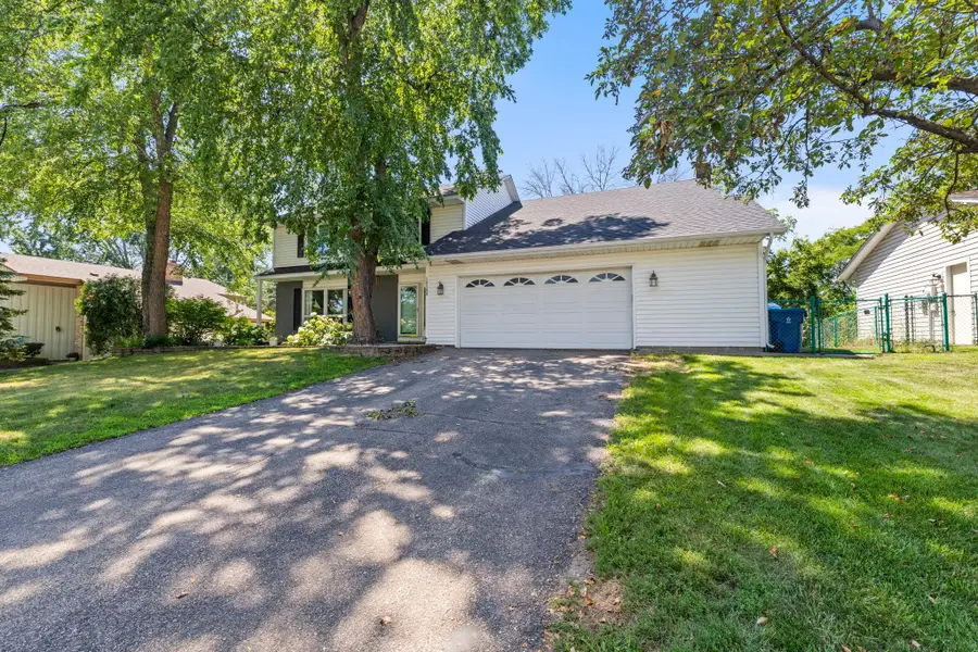 10500 Utah Road, Bloomington, MN 55438 - #3