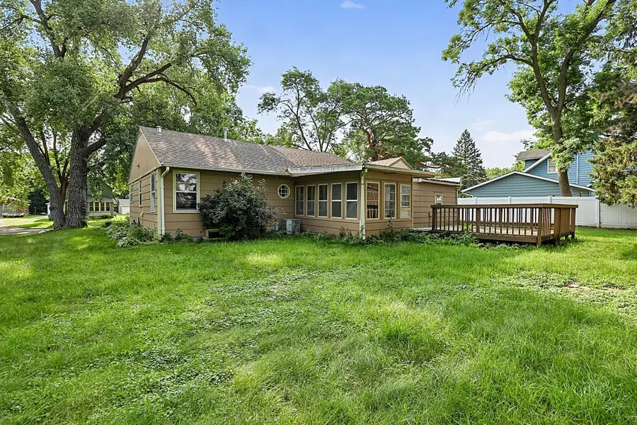 1804 7 1/2 Street Sw, Willmar, MN 56201 - #2