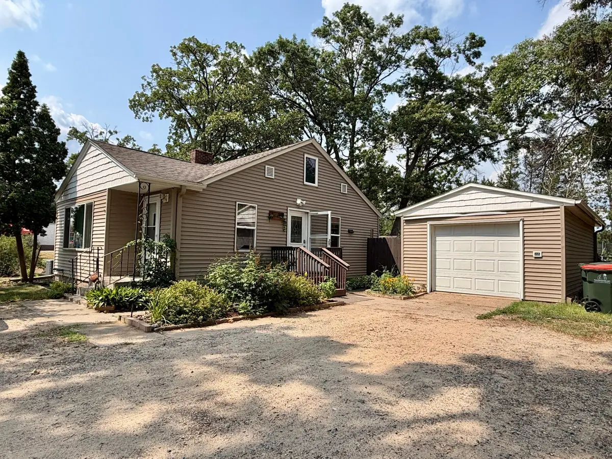 5648 Fairview Road, Baxter, MN 56425 - #1
