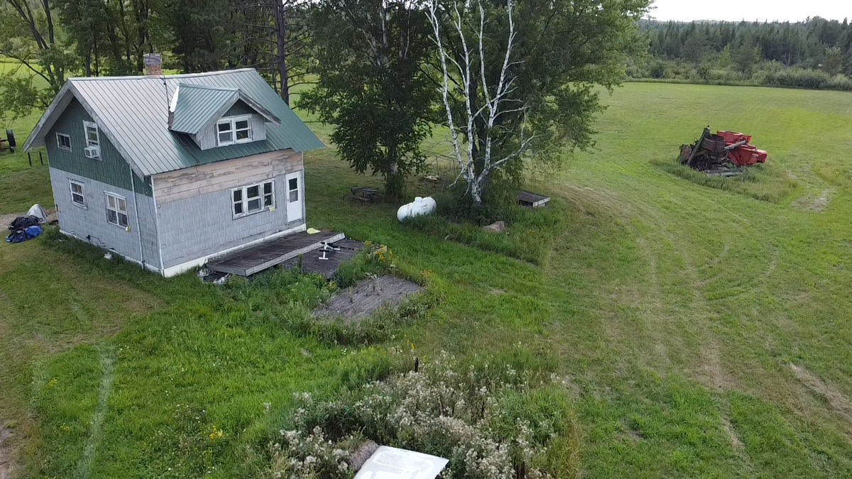 38880 Kestrel Avenue, McGregor, MN 55760 - #1