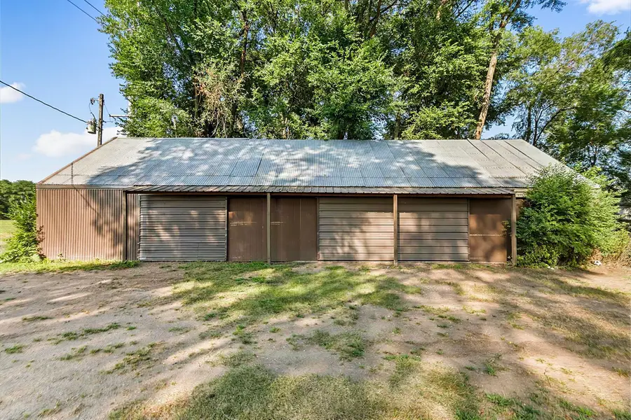 231 County Road 23, Richmond, MN 56368 - #3