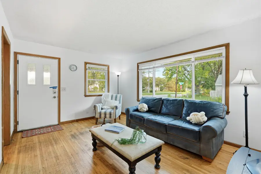 4357 Main Street Ne, Columbia Heights, MN 55421 - #3