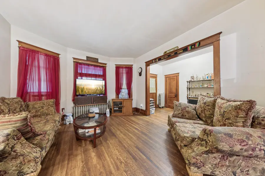652 Dayton Avenue, Saint Paul, MN 55104 - #3
