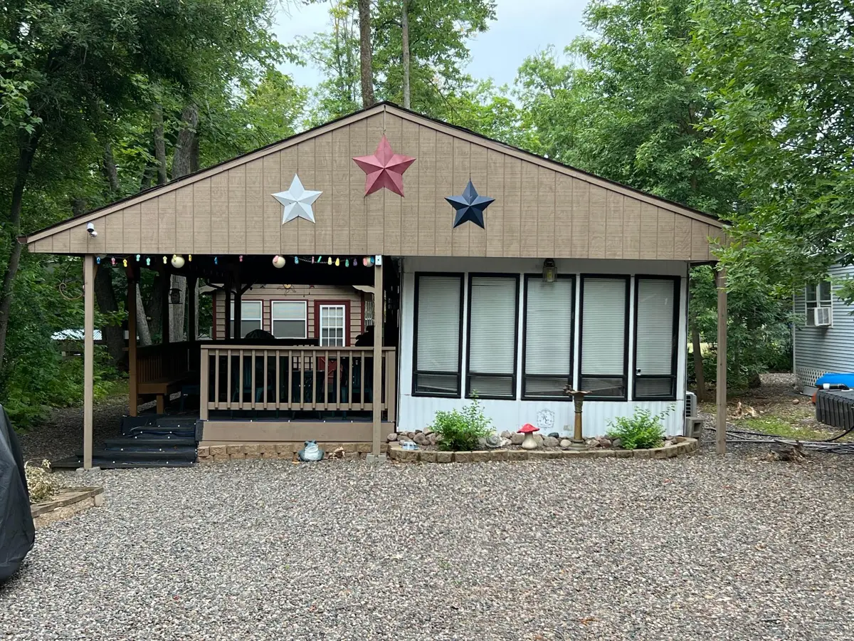 C2-13 Canterbury Town, Aitkin, MN 56431 - #1