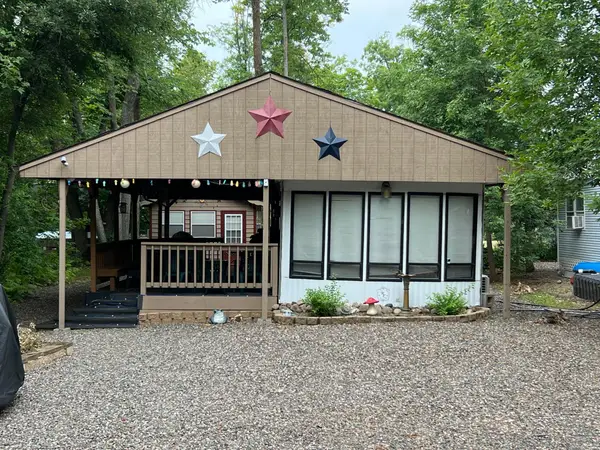 C2-13 Canterbury Town, Aitkin, MN 56431