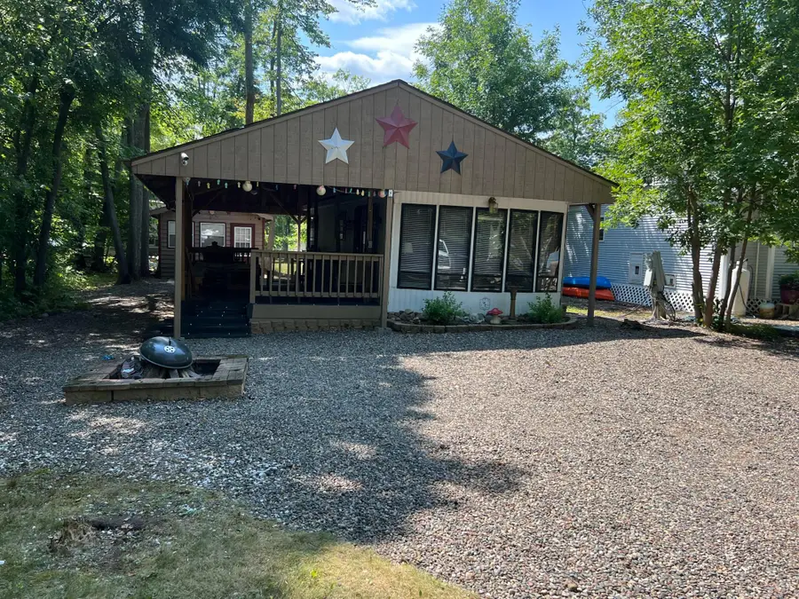 C2-13 Canterbury Town, Aitkin, MN 56431 - #2