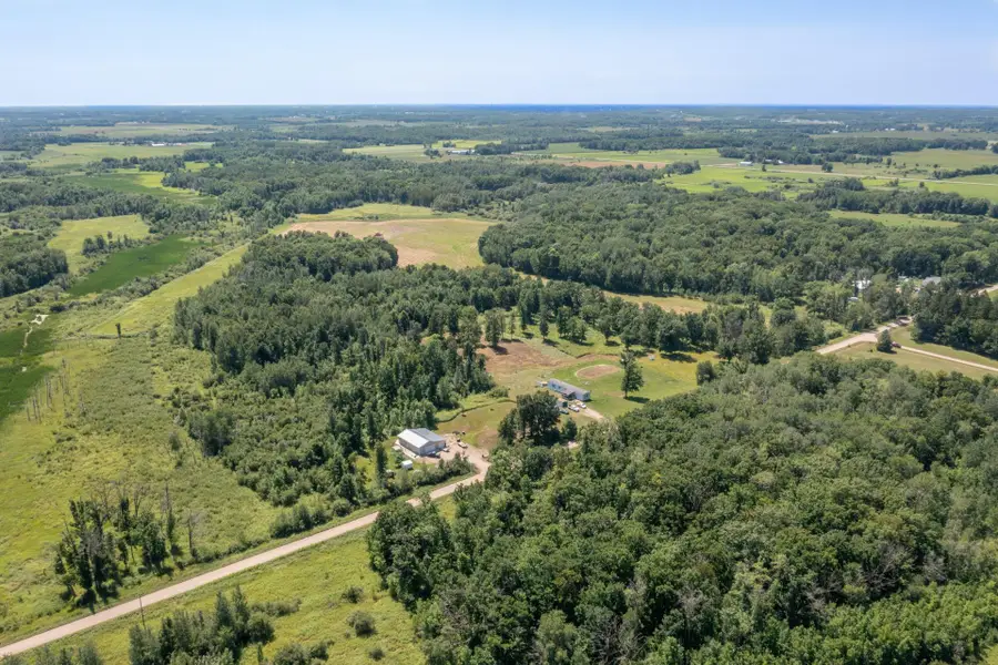 TBD 63rd Street, Hillman, MN 56338 - #3