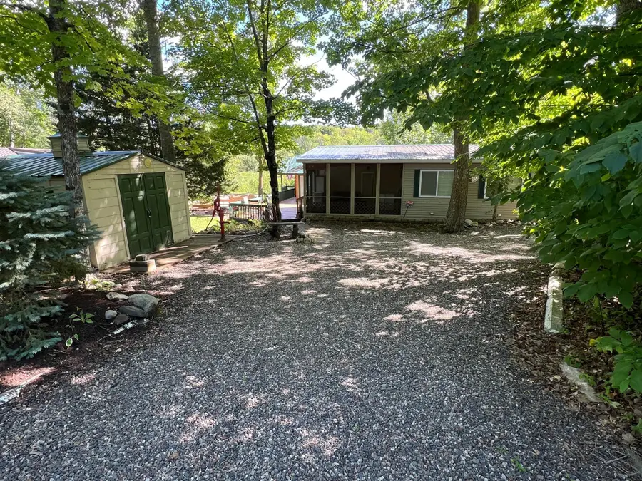 L1-84 And L1-85 London Town, Aitkin, MN 56431 - #2