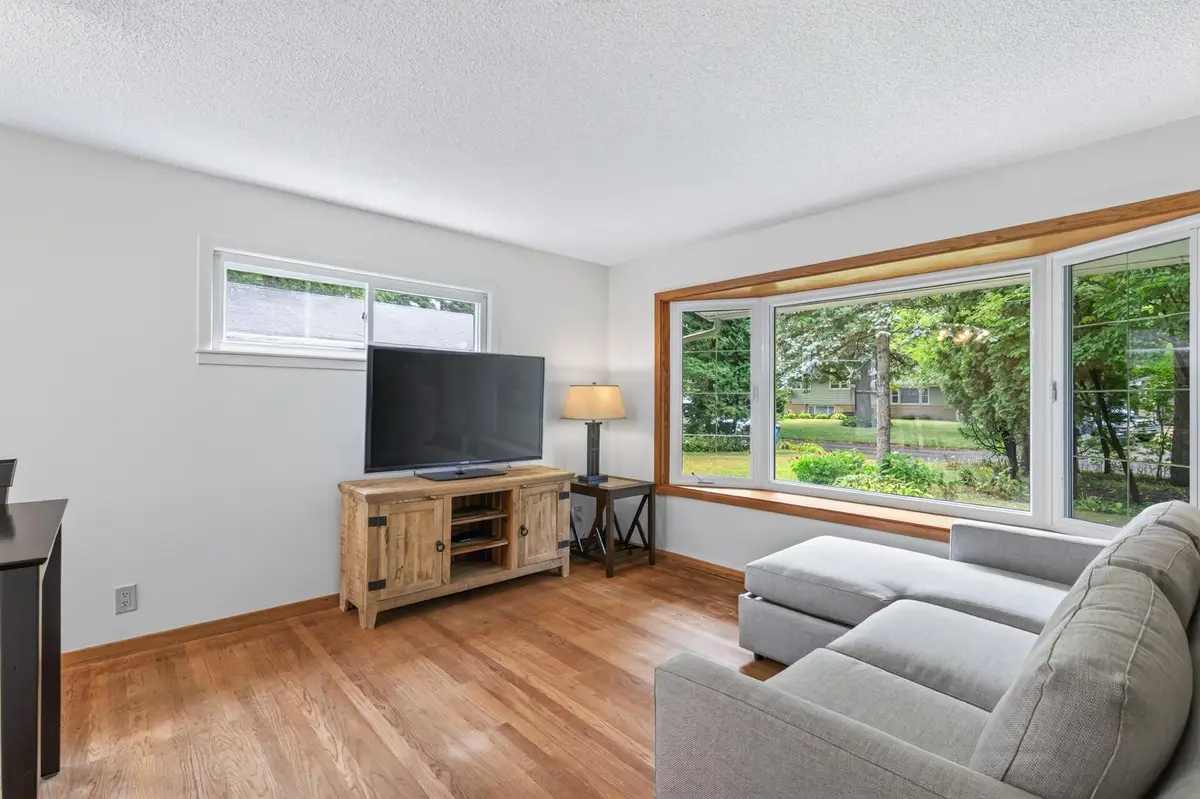 12916 Fairfield Road W, Minnetonka, MN 55305 - #1