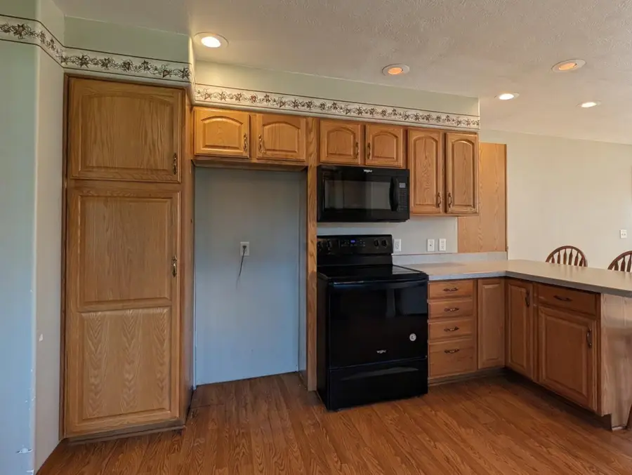 307 Saint Olaf Avenue N, Canby, MN 56220 - #3