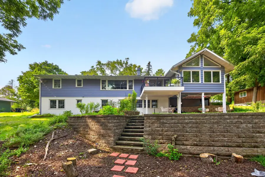 1516 Woodland Drive Sw, Rochester, MN 55902 - #3