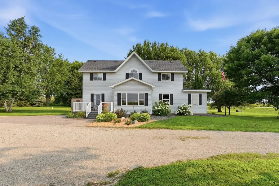 7520 County Road 9 Ne, Willmar, MN 56201 - #2
