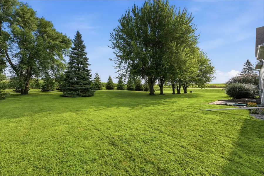 7520 County Road 9 Ne, Willmar, MN 56201 - #3