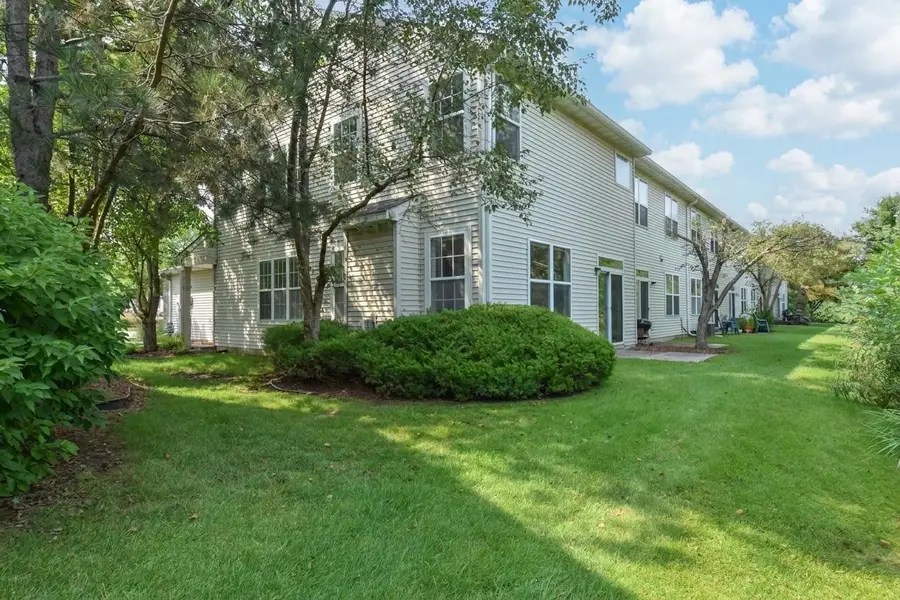 9000 Comstock Lane N, Maple Grove, MN 55311 - #2