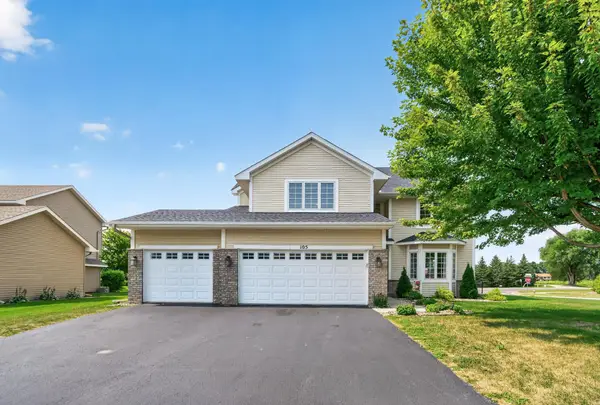 105 6th Street Sw, Delano, MN 55328
