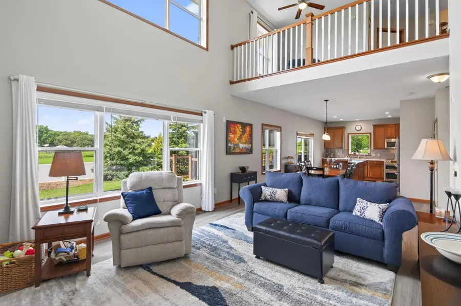 105 6th Street Sw, Delano, MN 55328 - #3