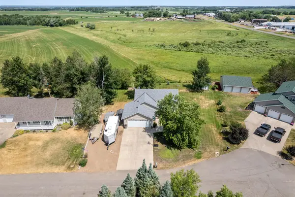 9581 Christmas Tree Lane, Pierz, MN 56364