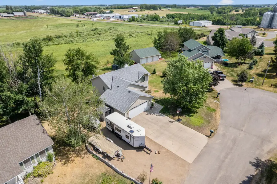 9581 Christmas Tree Lane, Pierz, MN 56364 - #2