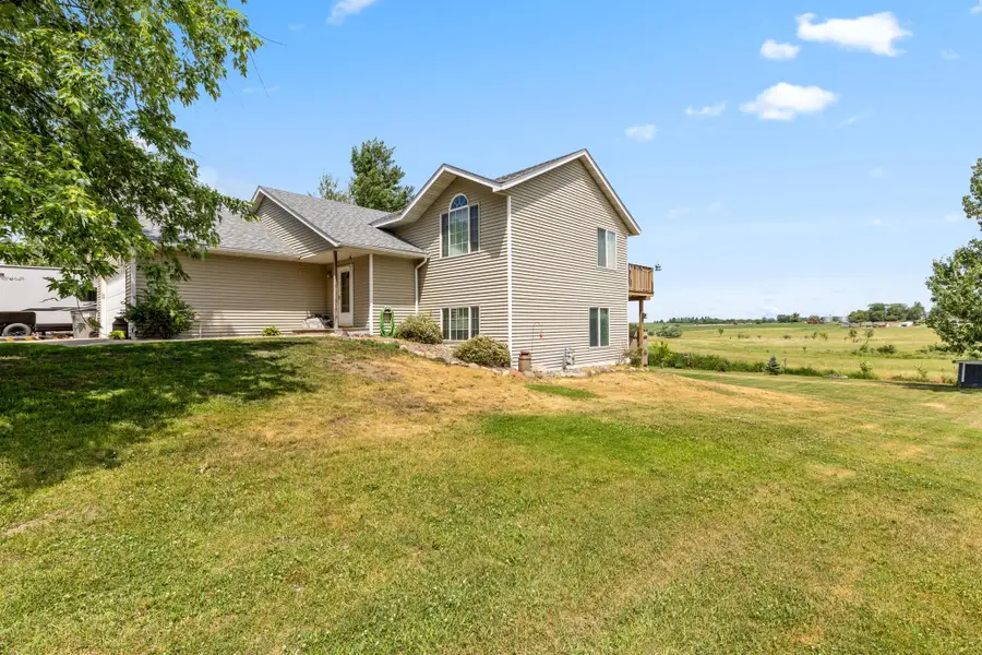 9581 Christmas Tree Lane, Pierz, MN 56364 - #3