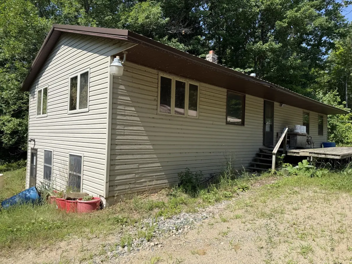 8749 County Road 8 Ne, Remer, MN 56672 - #1