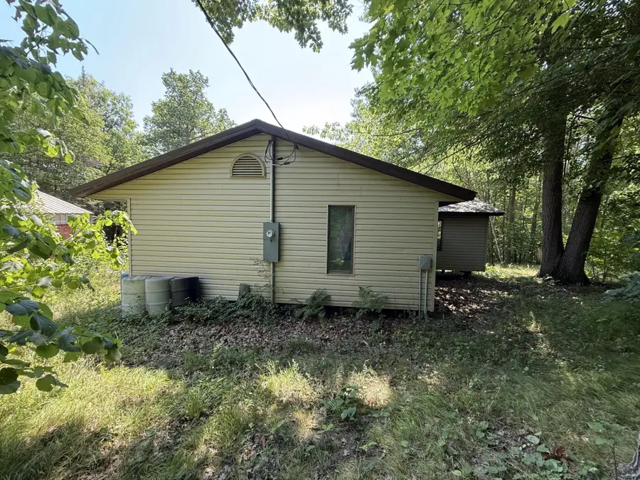 8749 County Road 8 Ne, Remer, MN 56672 - #2