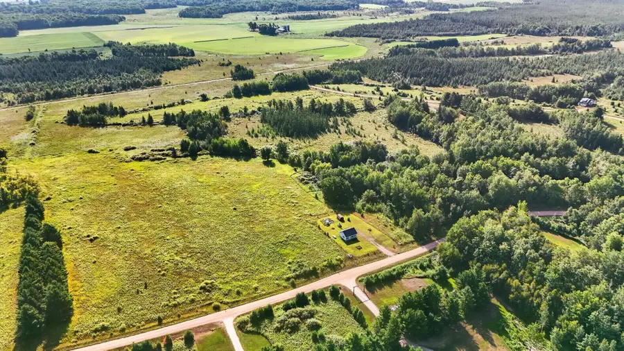 27048 Hawthorn Road #2039, Hinckley, MN 55037 - #2