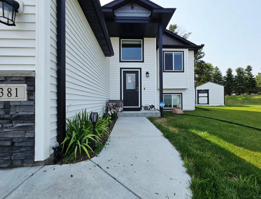 381 18th Street Court Nw, Sauk Rapids, MN 56379 - #3