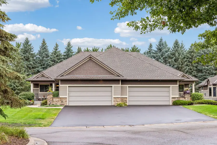 1354 Holly Avenue N, Oakdale, MN 55128 - #2
