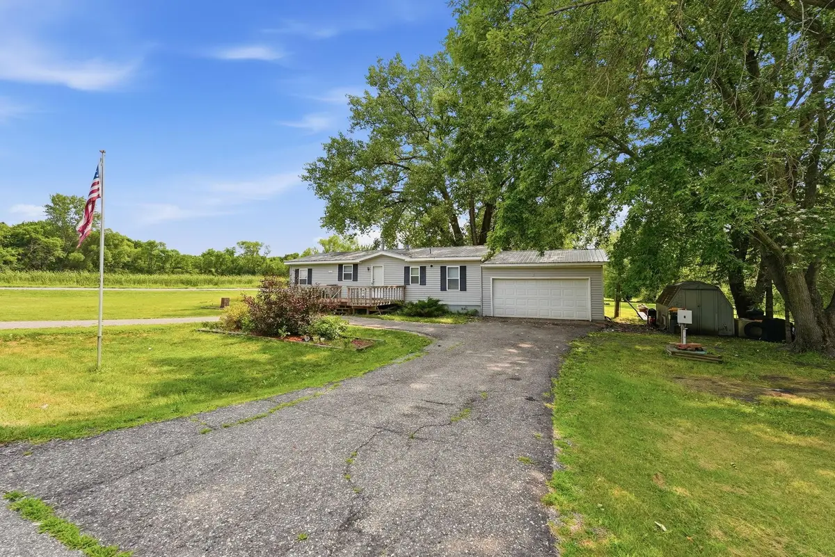 7091 153rd Avenue Ne, Spicer, MN 56288 - #1