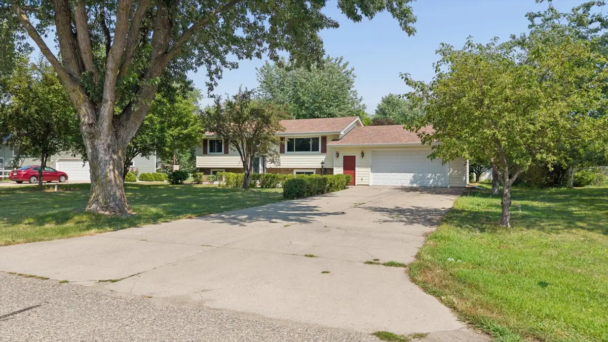 3066 Aadland Avenue Ne, Buffalo, MN 55313 - #1