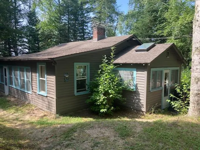 7709 Sunset Trail, Britt, MN 55710 - #1