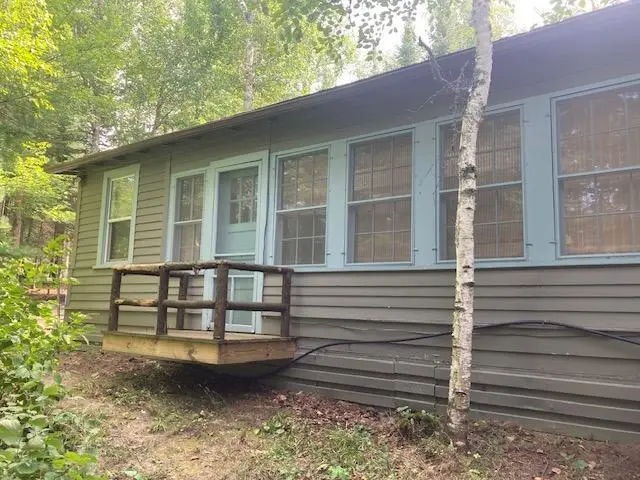 7709 Sunset Trail, Britt, MN 55710 - #2